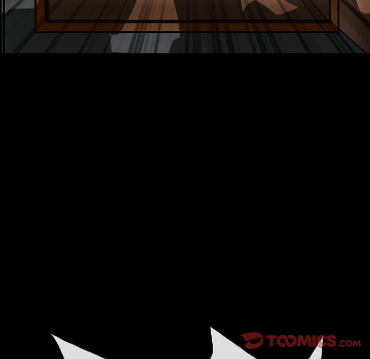 The Client chapter 9 page 75