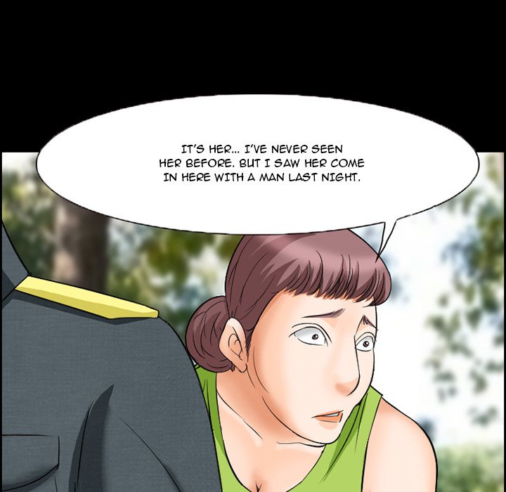 The Client chapter 9 page 78