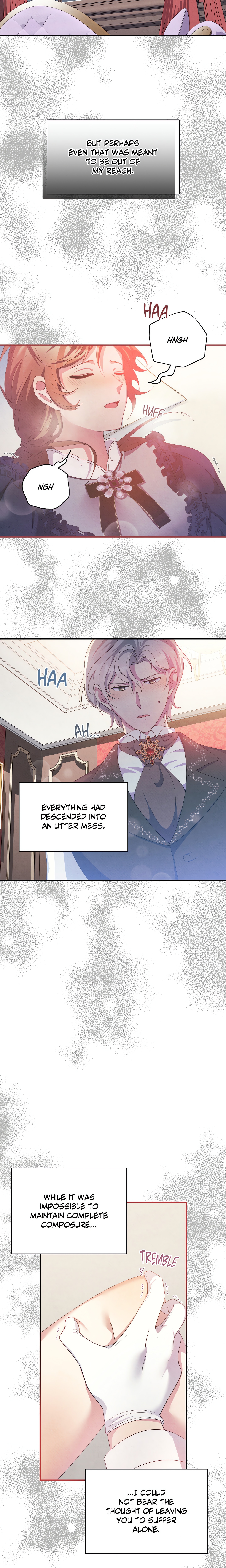 The Cold Marquis and the Ironclad Lady (Official) chapter 10 page 16