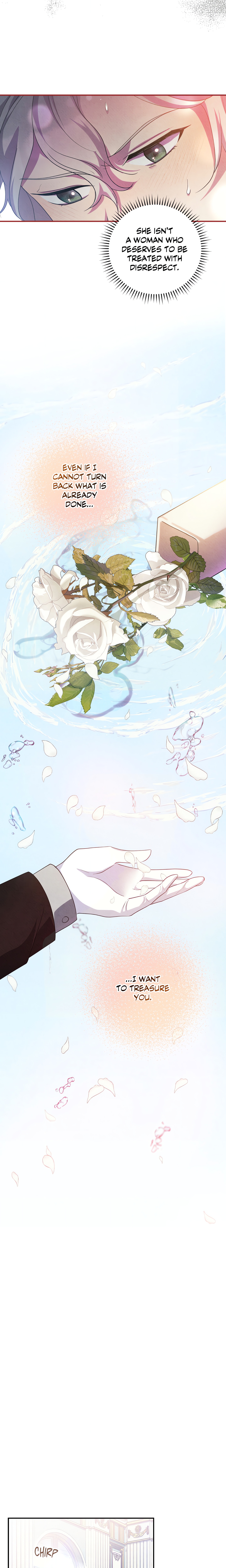 The Cold Marquis and the Ironclad Lady (Official) chapter 10 page 17