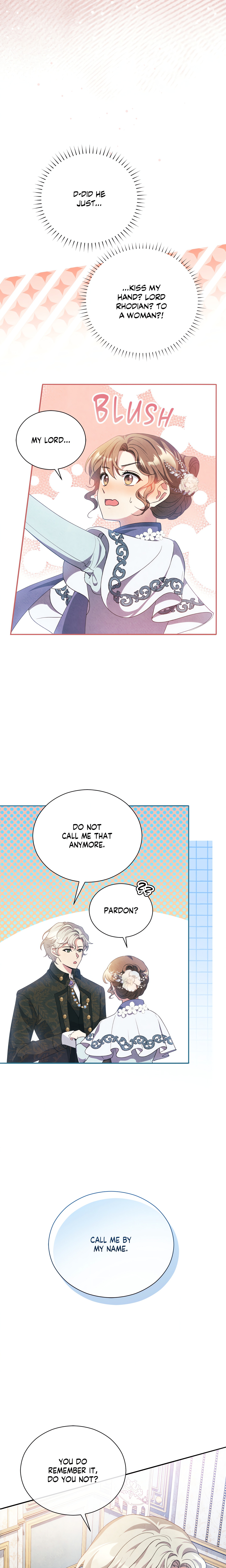 The Cold Marquis and the Ironclad Lady (Official) chapter 11 page 15
