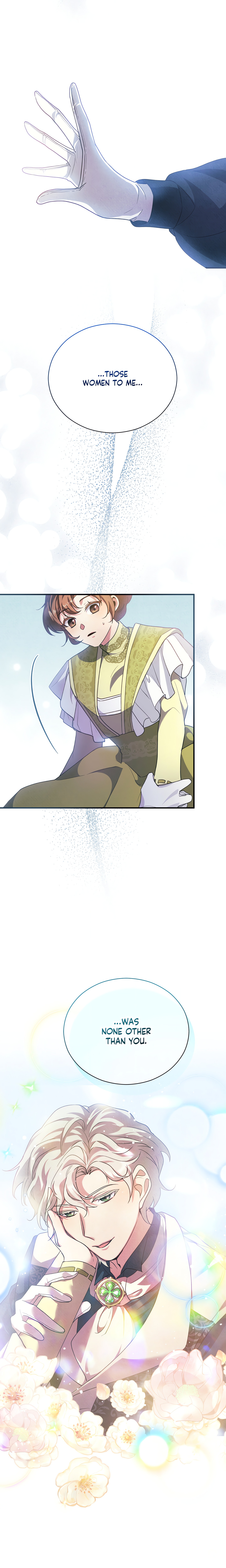 The Cold Marquis and the Ironclad Lady (Official) chapter 13 page 15