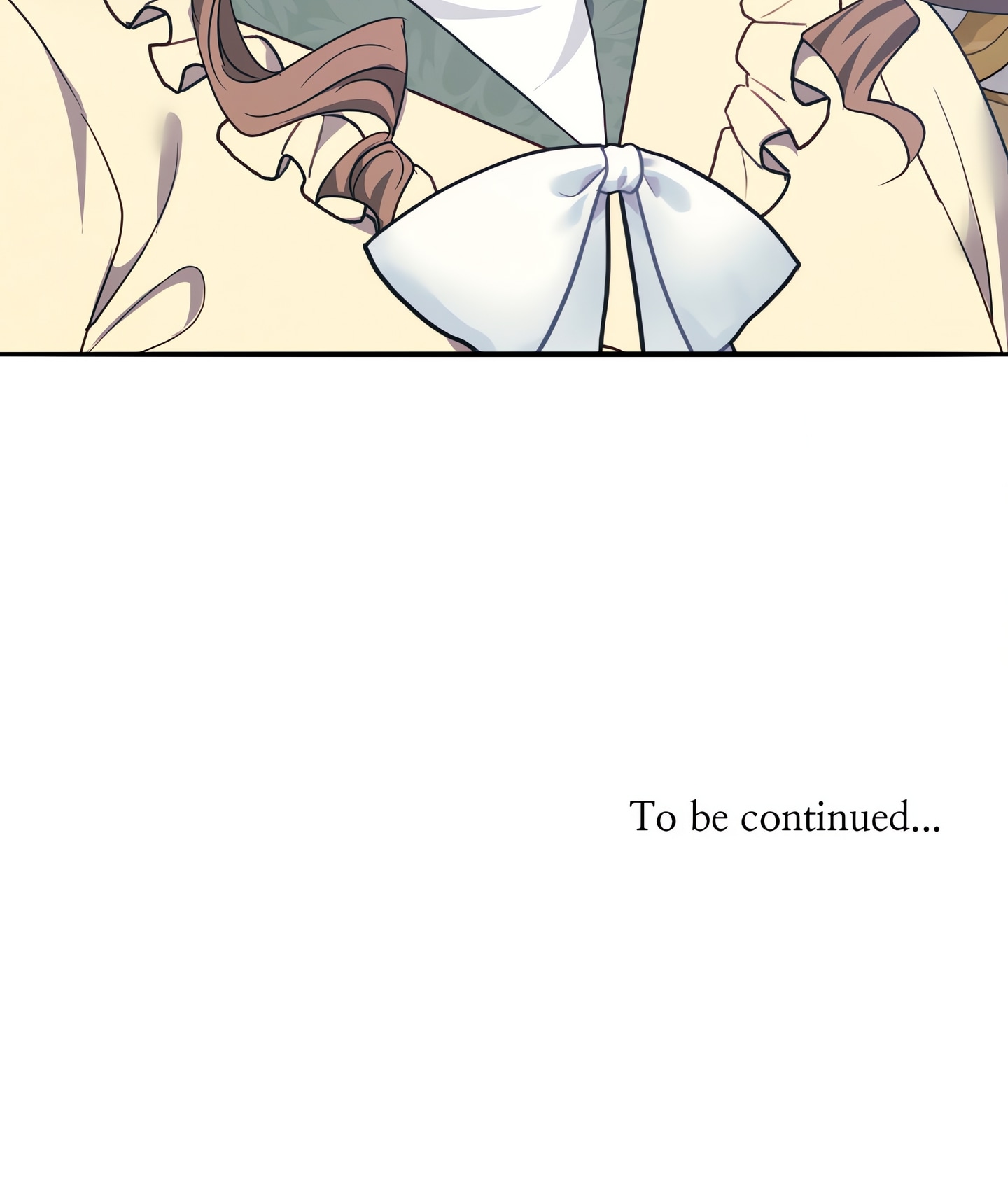 The Cold Marquis and the Ironclad Lady (Official) chapter 14 page 22