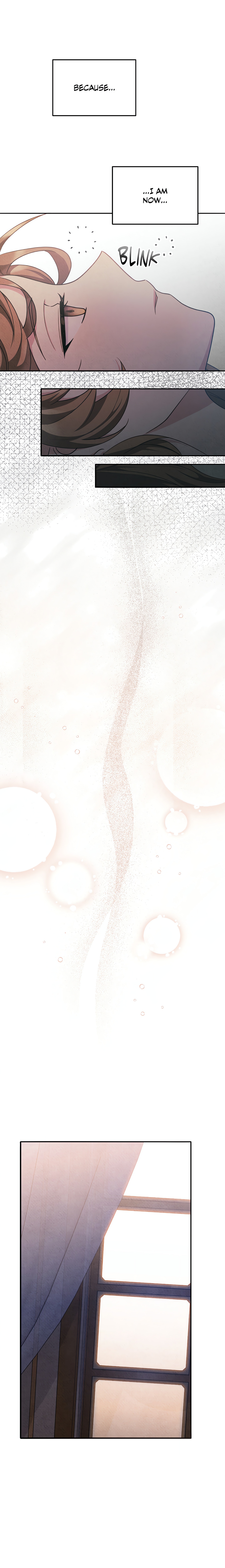 The Cold Marquis and the Ironclad Lady (Official) chapter 15 page 18