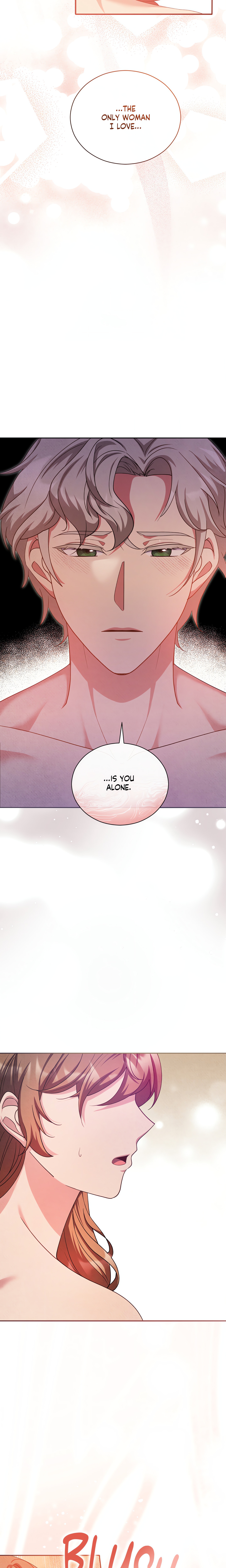 The Cold Marquis and the Ironclad Lady (Official) chapter 17 page 11