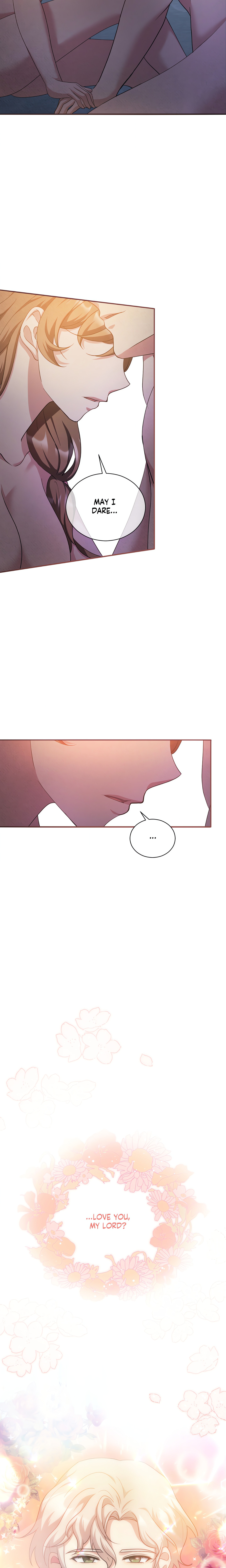 The Cold Marquis and the Ironclad Lady (Official) chapter 17 page 18
