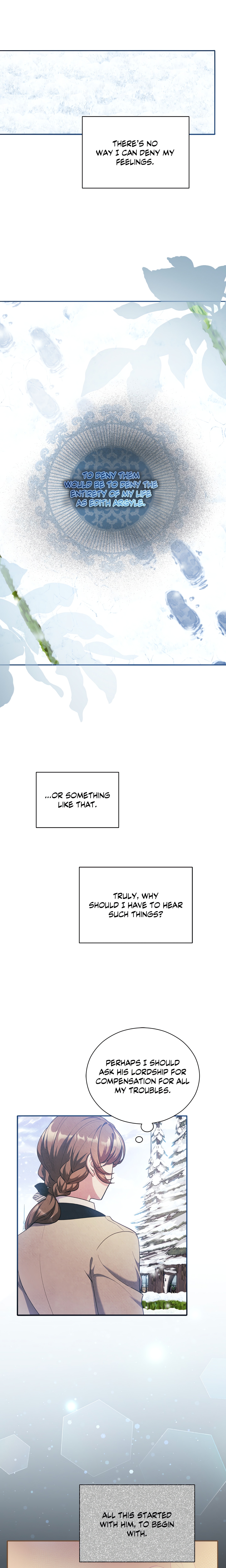 The Cold Marquis and the Ironclad Lady (Official) chapter 21 page 15