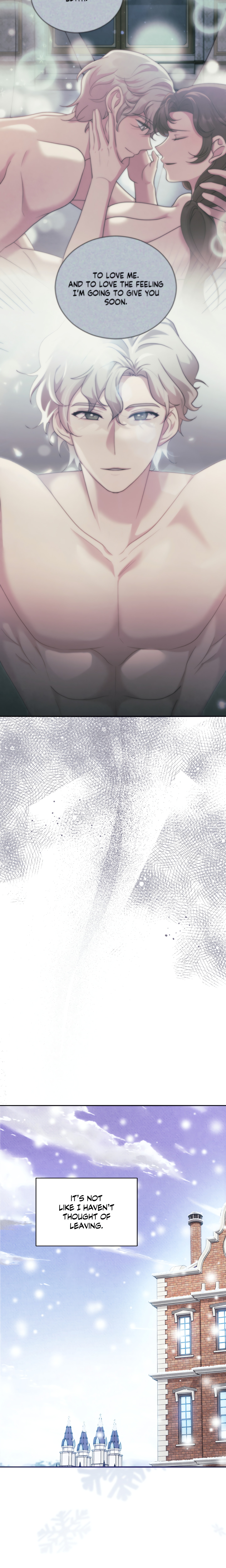 The Cold Marquis and the Ironclad Lady (Official) chapter 21 page 17