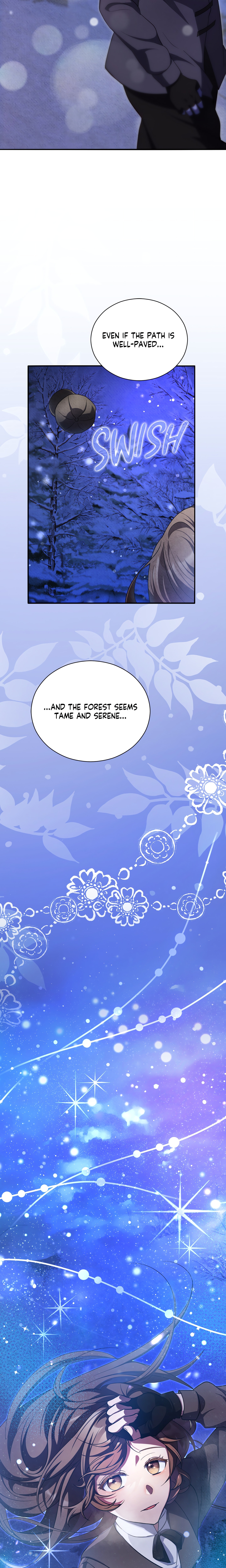 The Cold Marquis and the Ironclad Lady (Official) chapter 22 page 16