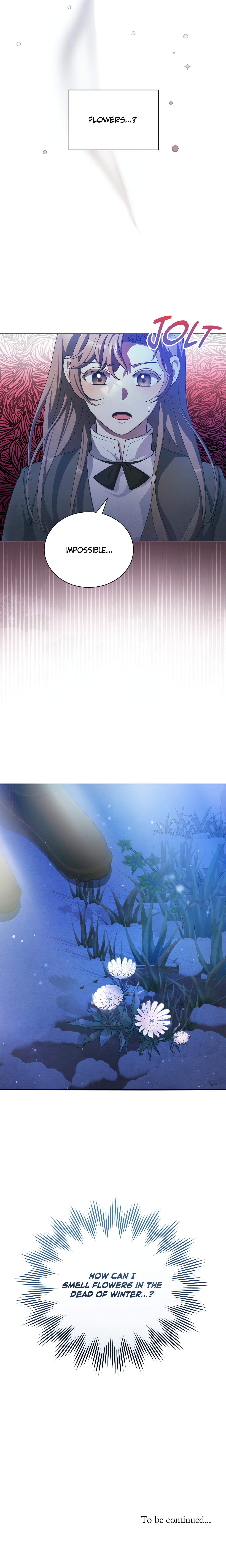The Cold Marquis and the Ironclad Lady (Official) chapter 22 page 21
