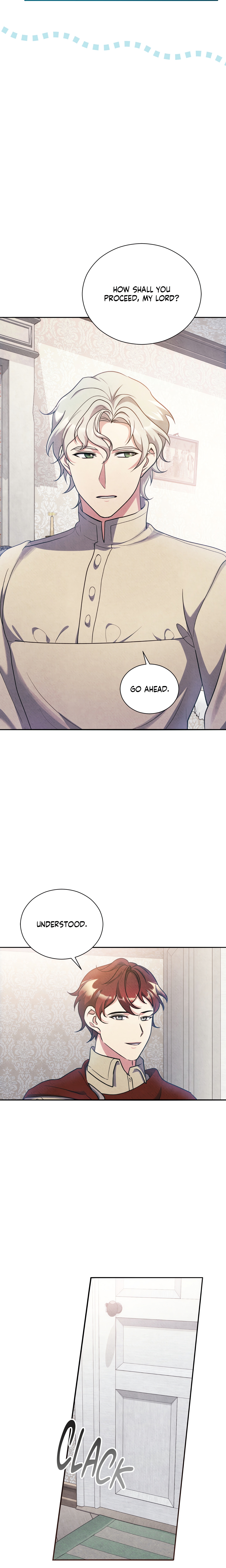 The Cold Marquis and the Ironclad Lady (Official) chapter 25 page 16