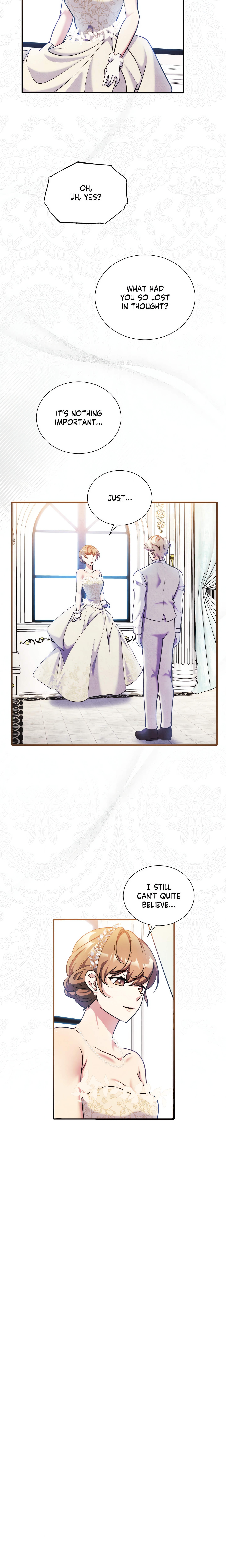 The Cold Marquis and the Ironclad Lady (Official) chapter 30 page 7