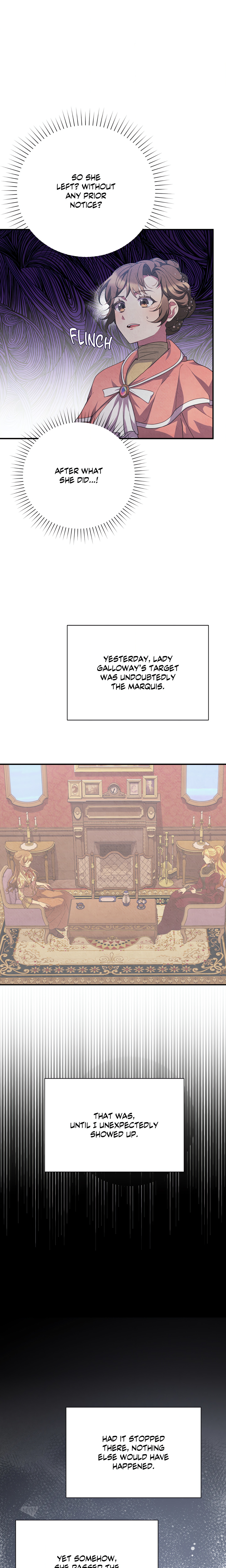 The Cold Marquis and the Ironclad Lady (Official) chapter 4 page 15