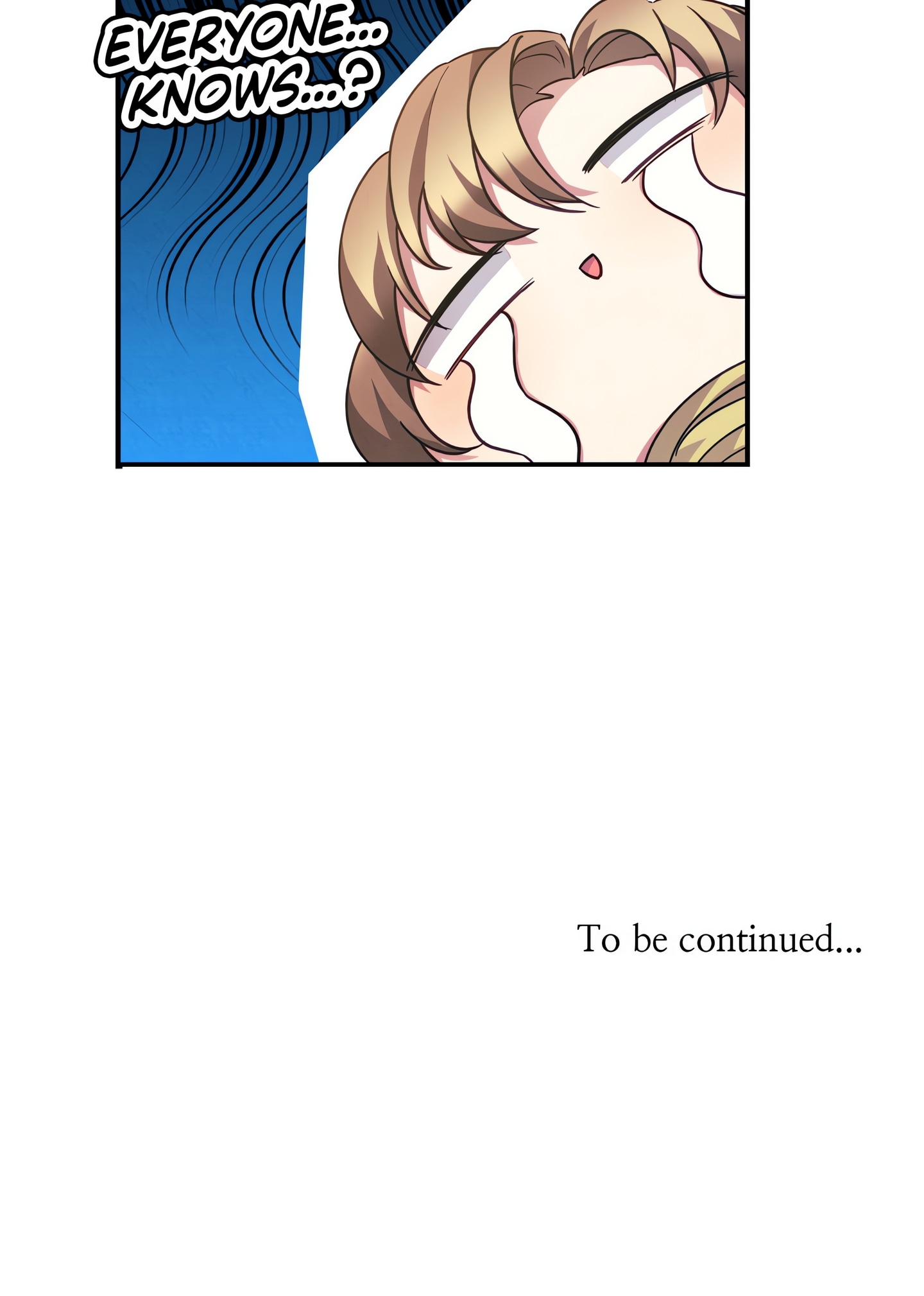 The Cold Marquis and the Ironclad Lady (Official) chapter 4 page 21