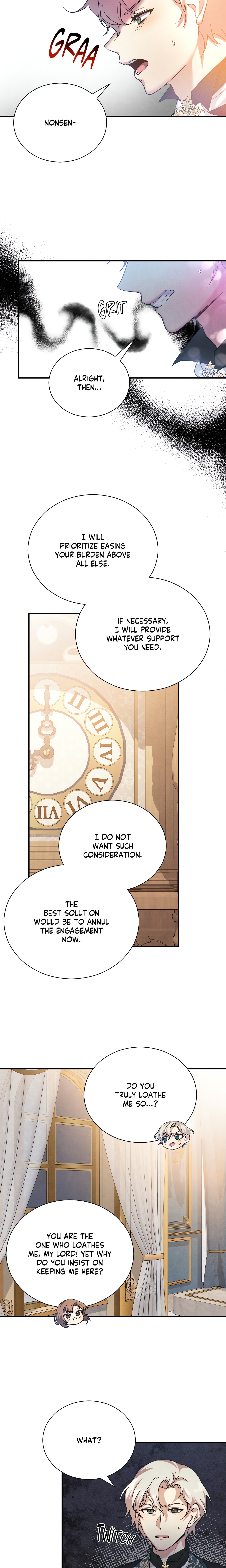 The Cold Marquis and the Ironclad Lady (Official) chapter 7 page 15