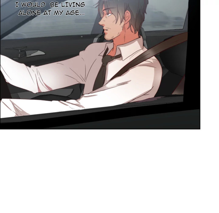 The Daughter of My First Love chapter 1 page 28