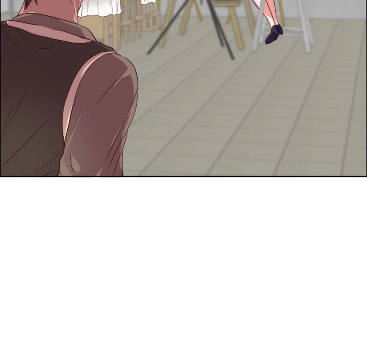 The Daughter of My First Love chapter 1 page 63