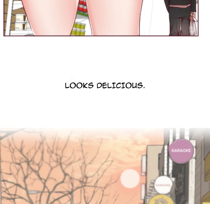 The Daughter of My First Love chapter 1 page 100