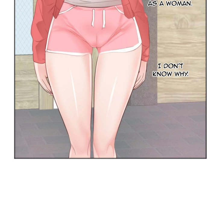 The Daughter of My First Love chapter 10 page 11