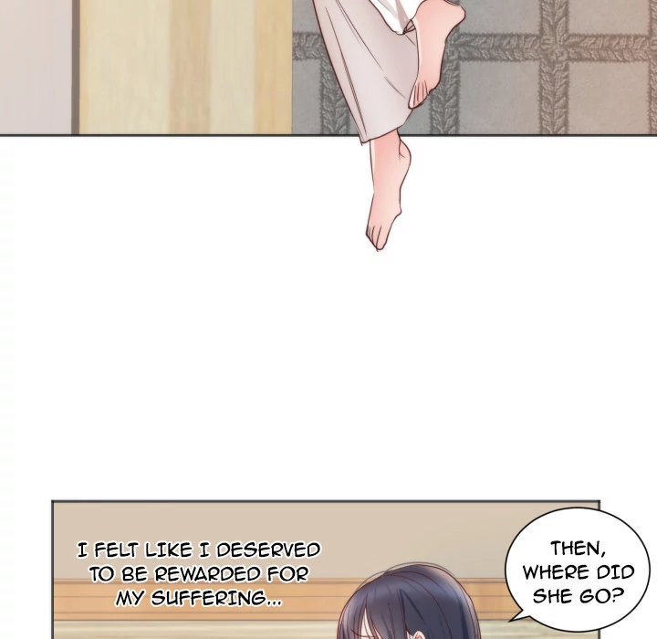 The Daughter of My First Love chapter 10 page 15