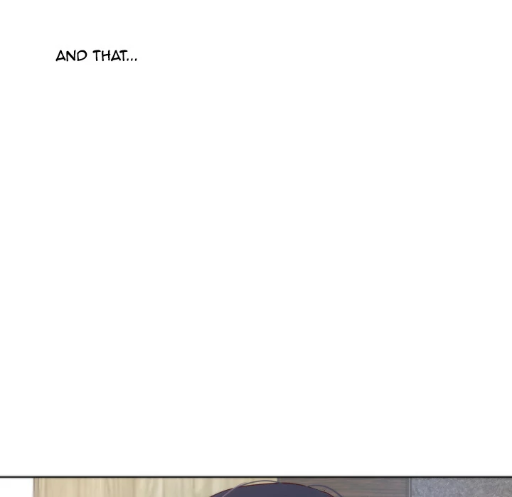 The Daughter of My First Love chapter 10 page 17