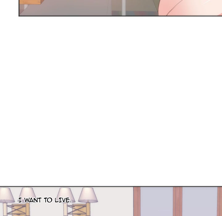 The Daughter of My First Love chapter 10 page 48