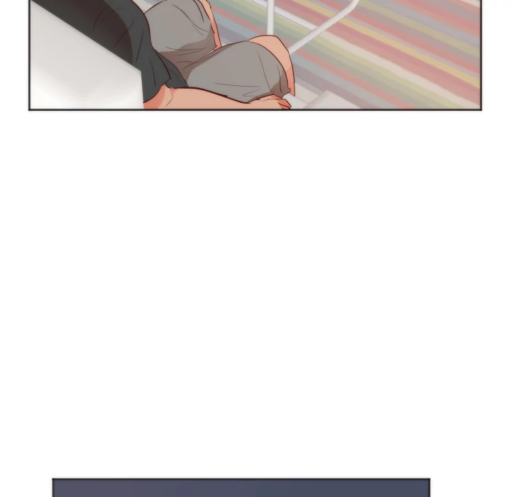 The Daughter of My First Love chapter 10 page 62