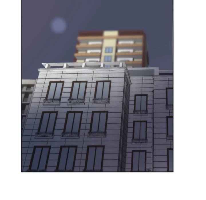 The Daughter of My First Love chapter 10 page 63