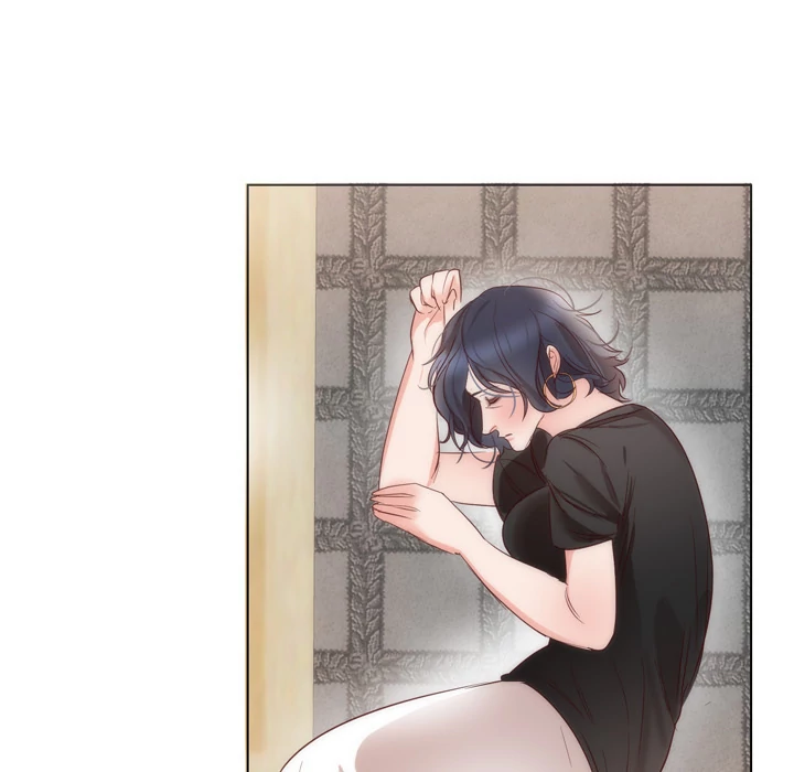 The Daughter of My First Love chapter 10 page 64