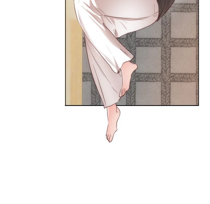 The Daughter of My First Love chapter 10 page 65