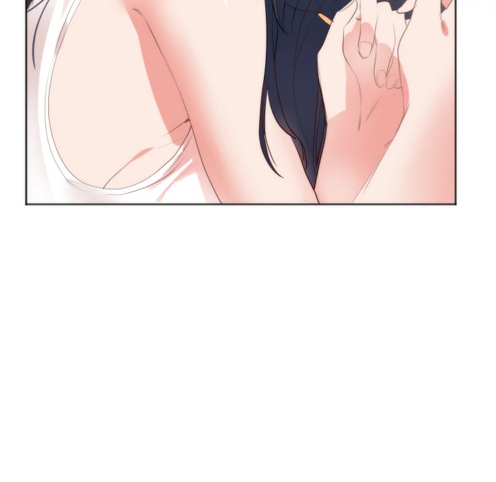 The Daughter of My First Love chapter 10 page 70