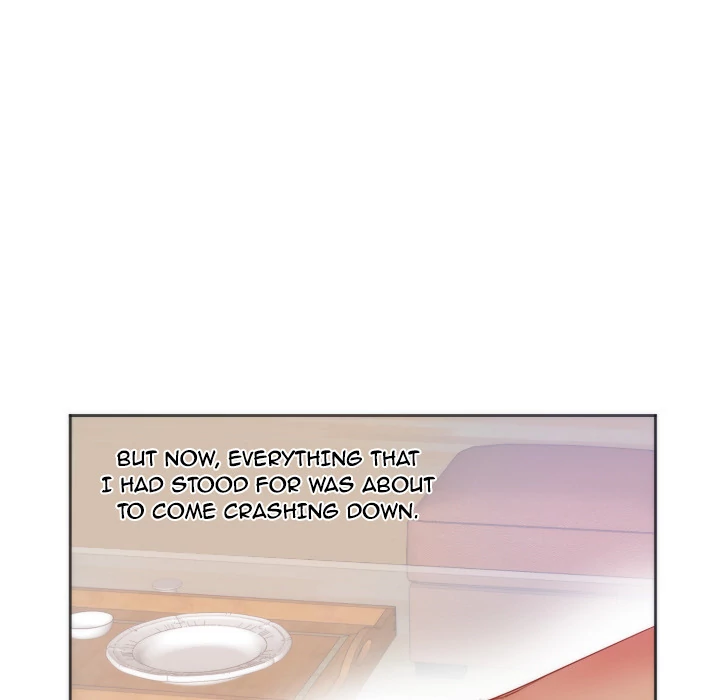 The Daughter of My First Love chapter 10 page 72