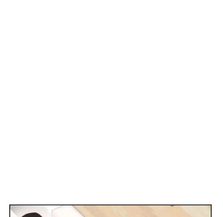 The Daughter of My First Love chapter 10 page 84