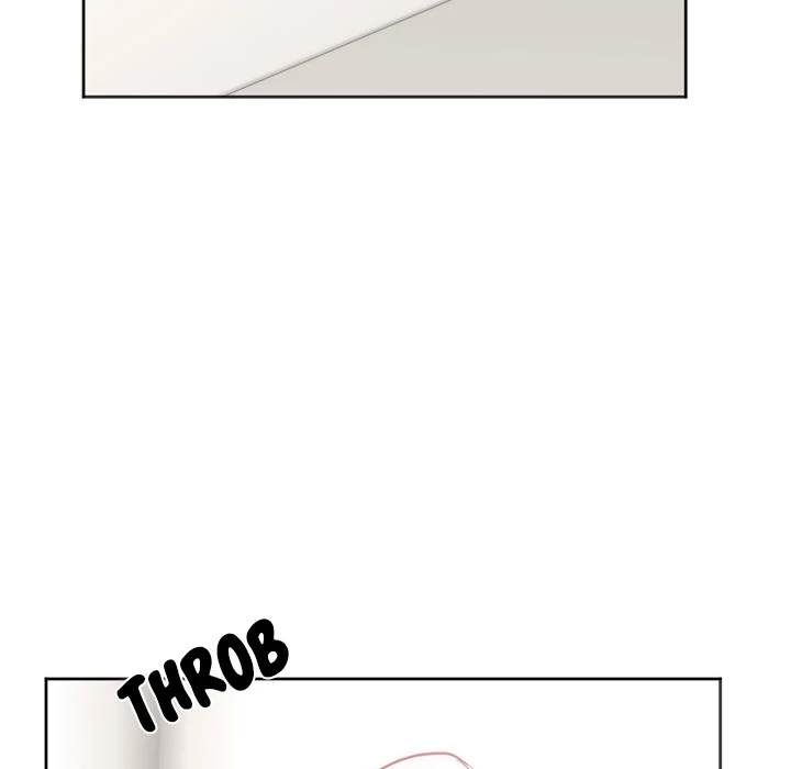 The Daughter of My First Love chapter 10 page 89