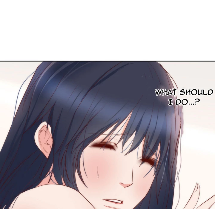The Daughter of My First Love chapter 10 page 93