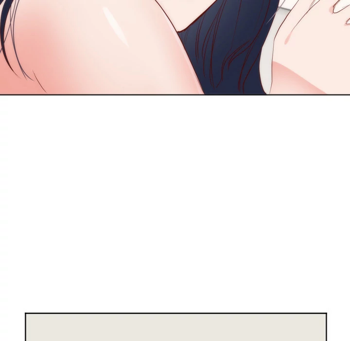 The Daughter of My First Love chapter 10 page 94