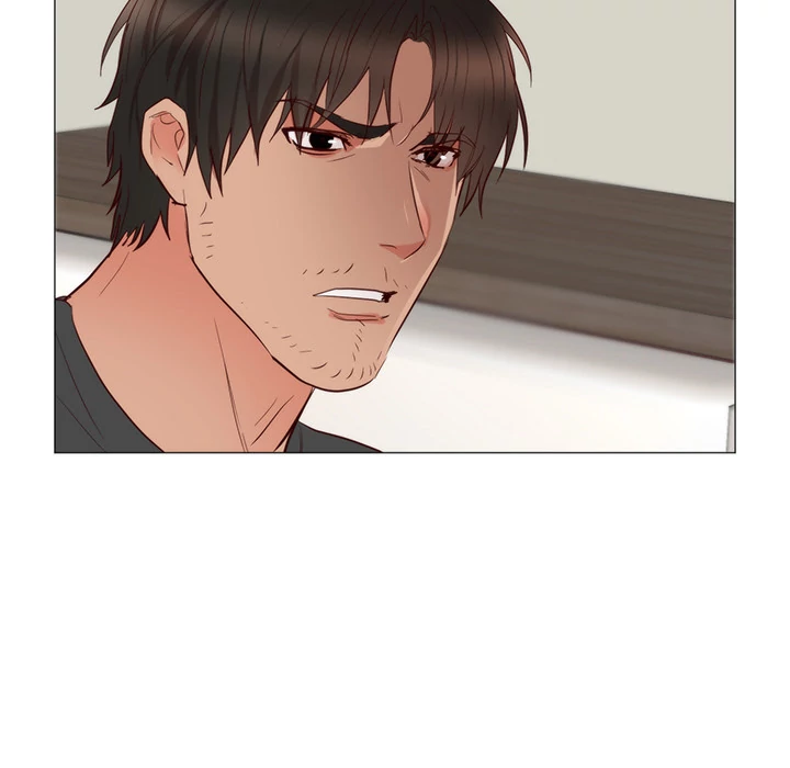 The Daughter of My First Love chapter 11 page 16