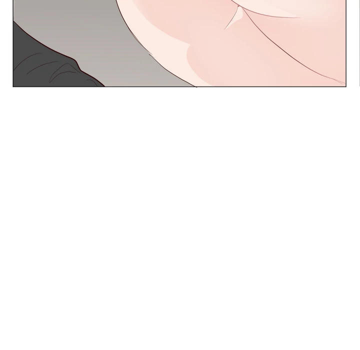 The Daughter of My First Love chapter 11 page 26