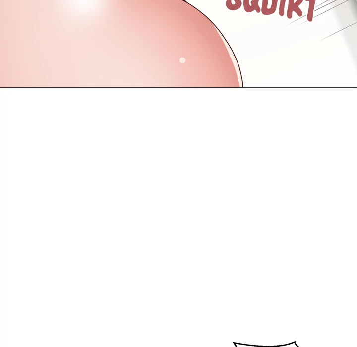 The Daughter of My First Love chapter 11 page 28