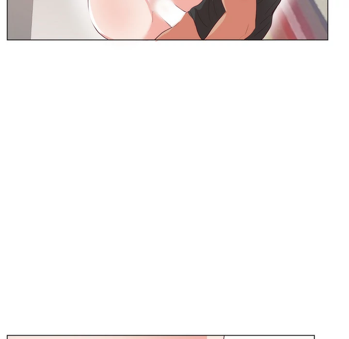 The Daughter of My First Love chapter 11 page 36