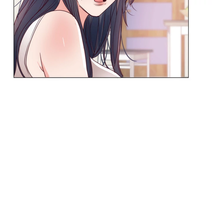 The Daughter of My First Love chapter 11 page 44
