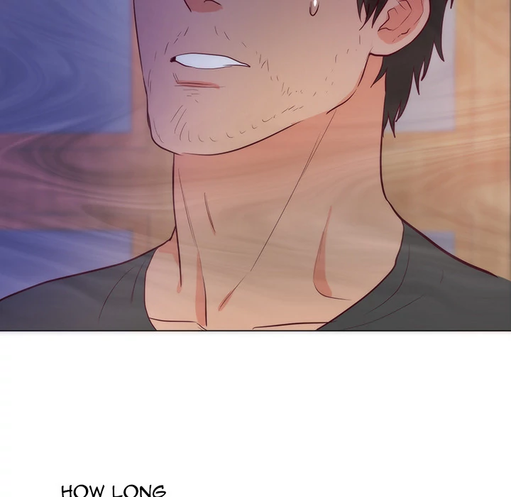 The Daughter of My First Love chapter 11 page 46