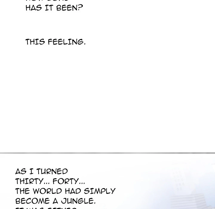 The Daughter of My First Love chapter 11 page 47