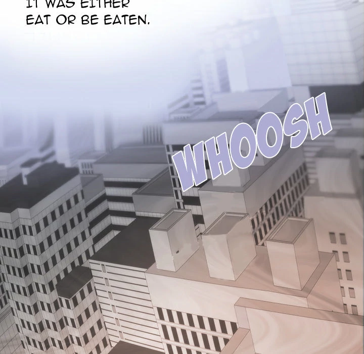 The Daughter of My First Love chapter 11 page 48