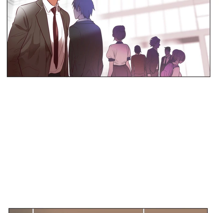 The Daughter of My First Love chapter 11 page 51