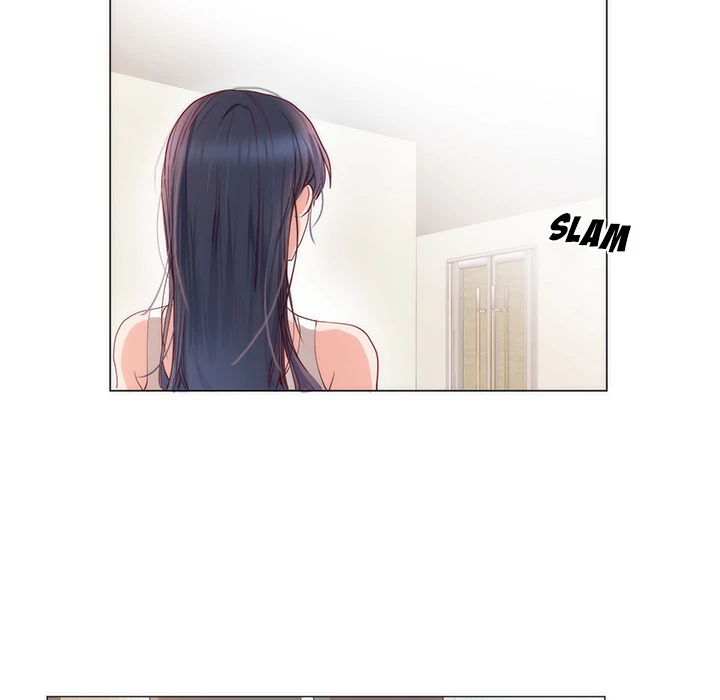 The Daughter of My First Love chapter 11 page 58