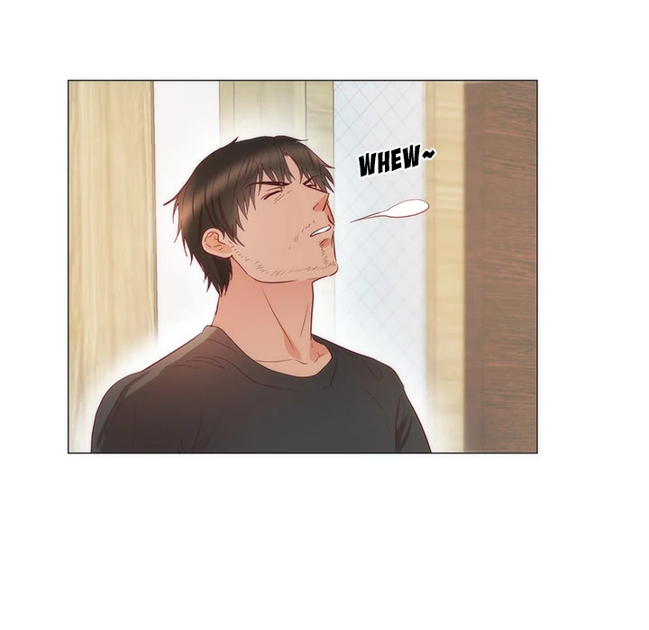The Daughter of My First Love chapter 11 page 60