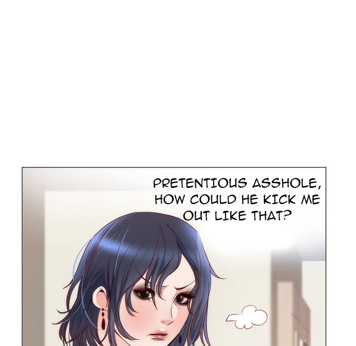 The Daughter of My First Love chapter 11 page 75