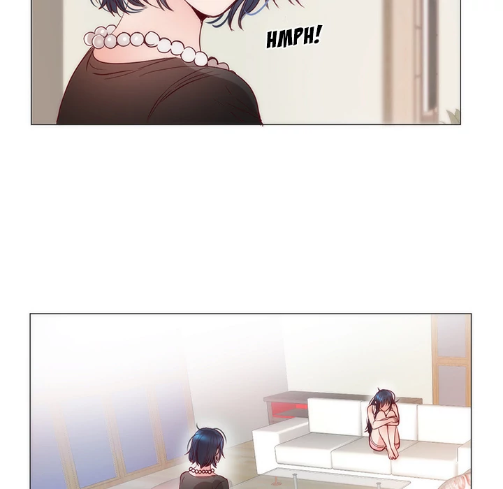 The Daughter of My First Love chapter 11 page 76