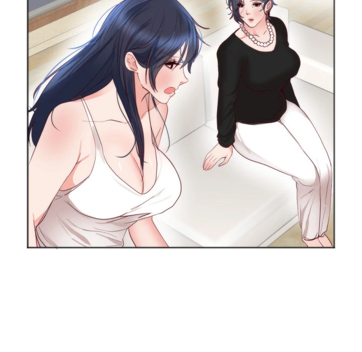 The Daughter of My First Love chapter 11 page 90